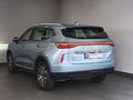 2023 Haval H6 2.0T Luxury Auto