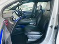 2025 Mercedes-Benz EQE 350 4Matic
