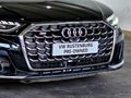 2022 Audi S8 Quattro Auto