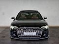 2022 Audi S8 Quattro Auto