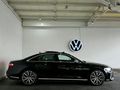 2022 Audi S8 Quattro Auto