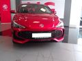 2026 MG MG3 1.5 Comfort Auto