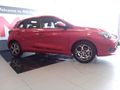 2026 MG MG3 1.5 Comfort Auto
