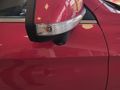 2026 MG ZS PRO 1.5T Del CVT Auto