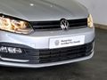 2026 Volkswagen Polo Vivo 1.6 Life