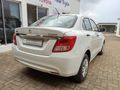 2025 Suzuki Dzire 1.2 GA
