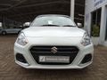 2025 Suzuki Dzire 1.2 GA