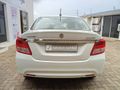 2025 Suzuki Dzire 1.2 GA