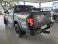 2026 Nissan Navara 2.5DDTi Stealth Auto