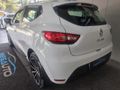 2020 Renault Clio IV 900T Authentique 5-dr (66kW)