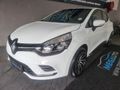 2020 Renault Clio IV 900T Authentique 5-dr (66kW)