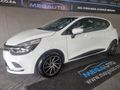 2020 Renault Clio IV 900T Authentique 5-dr (66kW)