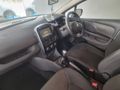 2020 Renault Clio IV 900T Authentique 5-dr (66kW)