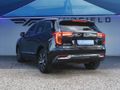 2022 Haval Jolion 1.5T Super Luxury Auto