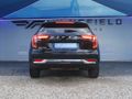 2022 Haval Jolion 1.5T Super Luxury Auto