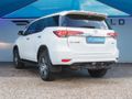 2020 Toyota Fortuner 2.4 GD-6 4x4 Auto