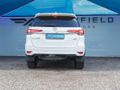 2020 Toyota Fortuner 2.4 GD-6 4x4 Auto