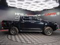 2021 Toyota Hilux 2.8 GD-6 Raised Body Raider Auto Double-Cab