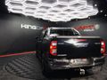 2021 Toyota Hilux 2.8 GD-6 Raised Body Raider Auto Double-Cab