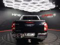 2021 Toyota Hilux 2.8 GD-6 Raised Body Raider Auto Double-Cab
