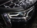2021 Toyota Hilux 2.8 GD-6 Raised Body Raider Auto Double-Cab
