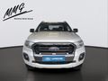 2023 Ford Ranger 2.0D Bi-Turbo Wildtrak 4x4 Auto Double-Cab