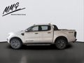 2023 Ford Ranger 2.0D Bi-Turbo Wildtrak 4x4 Auto Double-Cab