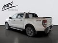2023 Ford Ranger 2.0D Bi-Turbo Wildtrak 4x4 Auto Double-Cab