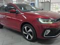 2025 Volkswagen Polo Sedan 1.0TSI Style