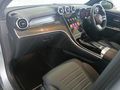 2026 Mercedes-Benz GLC 300d Coupe 4Matic AMG Line