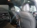 2026 Mercedes-Benz GLC 300d Coupe 4Matic AMG Line