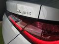 2026 Mercedes-Benz GLC 300d Coupe 4Matic AMG Line