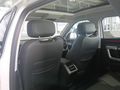 2025 Jaecoo J7 1.6T Glacier