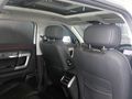 2025 Jaecoo J7 1.6T Glacier