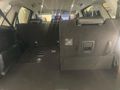 2025 Ford Everest 2.0D Bi-Turbo Sport 4x4 Auto