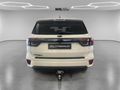 2025 Ford Everest 2.0D Bi-Turbo Sport 4x4 Auto