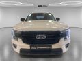 2025 Ford Everest 2.0D Bi-Turbo Sport 4x4 Auto
