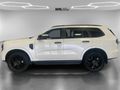 2025 Ford Everest 2.0D Bi-Turbo Sport 4x4 Auto