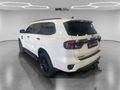 2025 Ford Everest 2.0D Bi-Turbo Sport 4x4 Auto