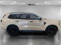 2025 Ford Everest 2.0D Bi-Turbo Sport 4x4 Auto
