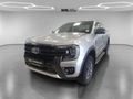 2024 Ford Ranger 2.0D Bi-T Wildtrak HR Auto 4x4 SuperCab