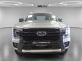 2024 Ford Ranger 2.0D Bi-T Wildtrak HR Auto 4x4 SuperCab