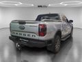 2024 Ford Ranger 2.0D Bi-T Wildtrak HR Auto 4x4 SuperCab