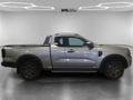 2024 Ford Ranger 2.0D Bi-T Wildtrak HR Auto 4x4 SuperCab