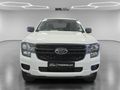 2025 Ford Ranger 2.0D XL Double Cab