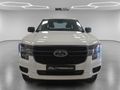 2025 Ford Ranger 2.0D XL Double Cab