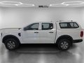 2025 Ford Ranger 2.0D XL Double Cab