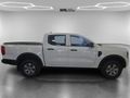 2025 Ford Ranger 2.0D XL Double Cab