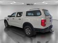 2025 Ford Ranger 2.0D XL Double Cab