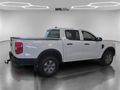 2025 Ford Ranger 2.0D XL Double Cab